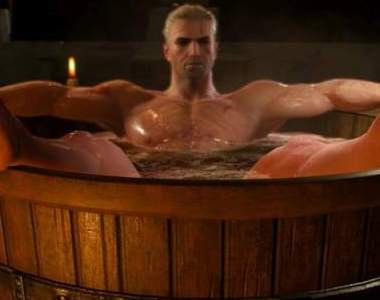 《2015年PC遊戲大獎》第一名又是那款~~?