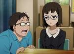 《水島監督風評被害》動畫白箱的人物影射終於出現被害者啦\(^o^)/ 《水島監督風評被害》動畫白箱的人物影射終於出現被害者啦\(^o^)/
