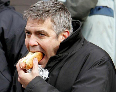 《多吃會讓男性更有魅力的食物》竟然是這麼普通的東西？