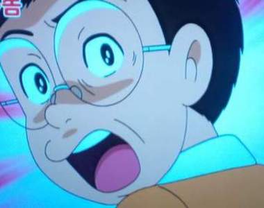 《眼鏡專用日本酒》眼鏡和味道有關係嗎?