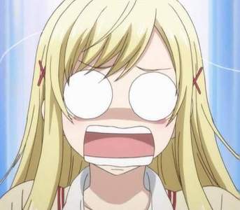 15春番 宅宅新聞