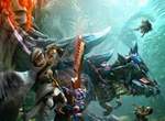 知名遊戲《魔物獵人》遊戲製作人在過去曾經被社長派去釀紅酒?(誤) 知名遊戲《魔物獵人》遊戲製作人在過去曾經被社長派去釀紅酒?(誤)