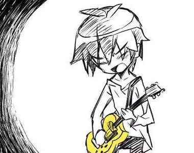 宣傳新招？劇本家《麻枝准》自編自唱繭居族之歌