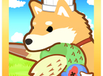 手機遊戲《狩獵廚房》自己的食材自己獵ヽ(`・ω・´) 手機遊戲《狩獵廚房》自己的食材自己獵ヽ(`・ω・´)
