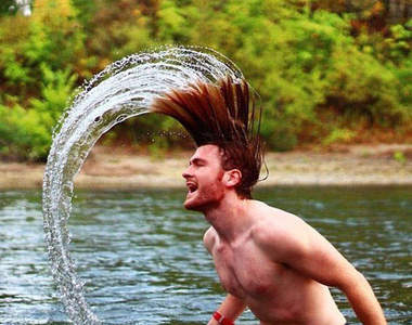 《肉肌男模仿團隊》BrosBeingBasic就是愛學女生