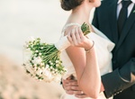 匿名告白《我不是為愛結婚的》有的理由怎麼這麼讓人難過... 匿名告白《我不是為愛結婚的》有的理由怎麼這麼讓人難過...