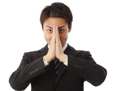 《上班族最常說的小謊 TOP 10》有空下次再約喔～