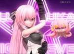 知名V家作曲人《samfree去世》作品:ルカルカ、放學後的昂星團OP 知名V家作曲人《samfree去世》作品:ルカルカ、放學後的昂星團OP