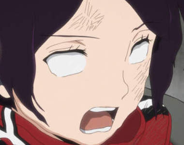 《學生時代的回憶》曾經在英文這門科目遇過的挫折…