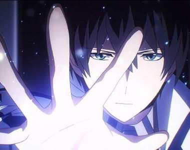 重點誤《輕小說動畫成功的關鍵》原來LOGO顏色選擇也是很重要的!?