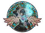 惡魔城製作人新作《Bloodstained》WiiU版製作決定 未來PSV版也有機會!? 惡魔城製作人新作《Bloodstained》WiiU版製作決定 未來PSV版也有機會!?