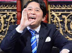 有吉大師擅自發表《太田製作總選舉2015》指原也一樣奪冠嗎? 有吉大師擅自發表《太田製作總選舉2015》指原也一樣奪冠嗎?