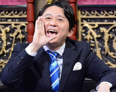 有吉大師擅自發表《太田製作總選舉2015》指原也一樣奪冠嗎？