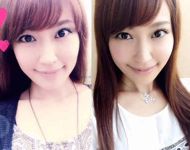 《美魔女中川祐子》奇蹟的43歲第二彈寫真奇蹟降臨