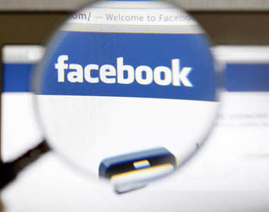 臉書小技巧《讓 Facebook 訊息不顯示已讀》現在流行不讀不回啦（囧） 