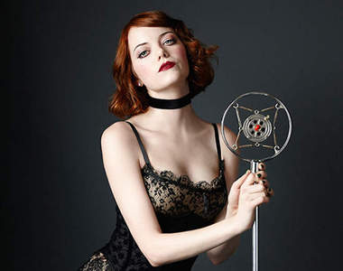 《2014年好萊塢超值演員》花1塊賺60塊好划算