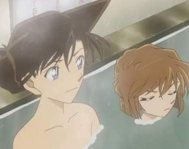 《如何渡過洗澡時間》洗澡的同時還可以做哪些事？