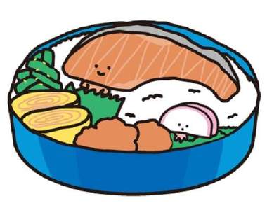 《刀劍亂舞》就算是鮭魚切片也想當審神者？