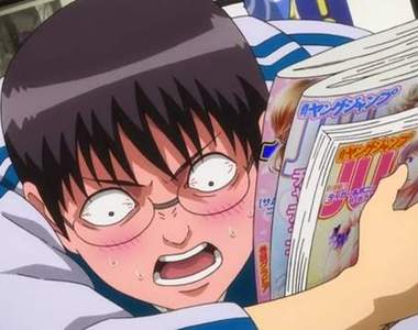 《死前想處理掉的東西》每個人都有一些不想被知道的秘密…