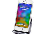 爆料《iOS 8.3 的 Siri》懂的東西又更多了會鬧出更多笑話嗎 爆料《iOS 8.3 的 Siri》懂的東西又更多了會鬧出更多笑話嗎