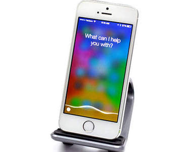 爆料《iOS 8.3 的 Siri》懂的東西又更多了會鬧出更多笑話嗎