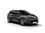 《Renault Clio Iconic》超人氣掀背法國變裝是為了什麼呢? 《Renault Clio Iconic》超人氣掀背法國變裝是為了什麼呢?
