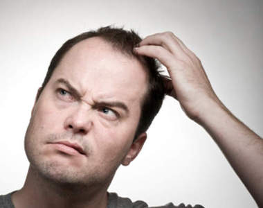 都市傳傳說《不可思議的位移》每隔幾年打開門鎖都會出現的怪現象