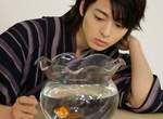 型男演員《高杉真宙》給自己的女裝打幾分? 型男演員《高杉真宙》給自己的女裝打幾分?