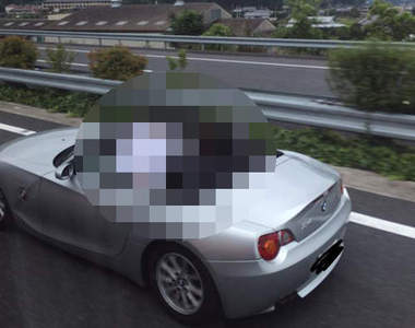 珍奇《藝大研修課題》果然還是不能用常理來思考啊wwww