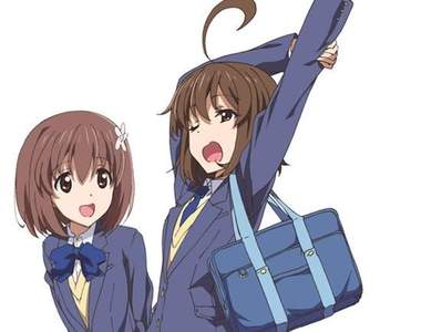 史克威爾艾尼克斯網路漫畫《GANGAN ONLINE》新連載陸續登場