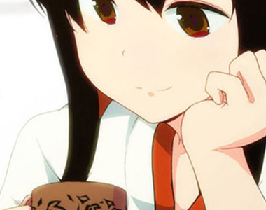 文青在咖啡廳讀書的《做作照片》拍照絕對比讀書還重要?