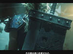 《Final Fantasy 7》真的要PS4重製啦--(歡呼) 《Final Fantasy 7》真的要PS4重製啦--(歡呼)