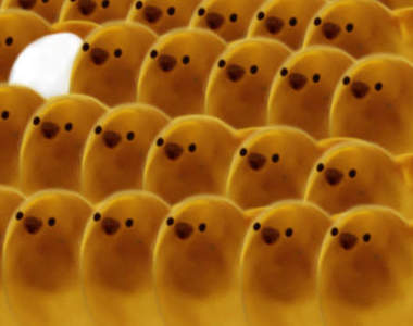 如果擬人化成為美少女《最想跟她上床的點心》能夠理解的人都很有病?