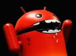 Google Play《最佳Android防毒軟體App》有需要就挑一個速速下載 Google Play《最佳Android防毒軟體App》有需要就挑一個速速下載