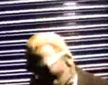 都市傳傳說《電視台駭客影片》FBI到現在依然無法破案