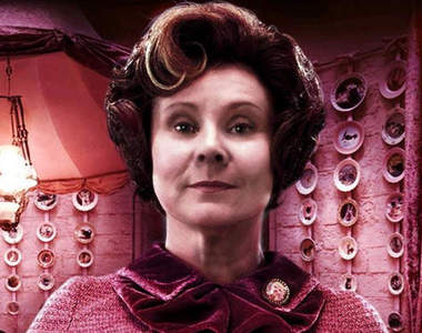 網友總結：為什麼恩不里居比＂那個人＂還討人厭？