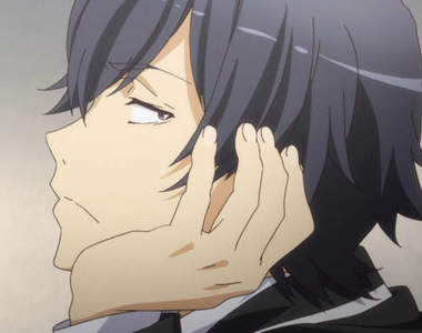 《果青續作》超便宜BD攻勢又來啦 誠意滿滿的豪華特典只要半價？