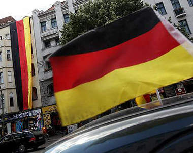 2014年《德國最暢銷車車TOP 10》會不會重新洗牌呢？