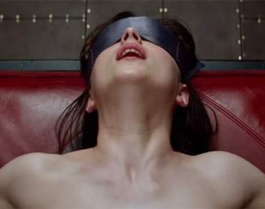 《從出生月份看H特性》感覺5月和11月很合（羞）