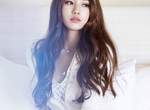 歐美票選《十大美豔韓星》最能代表韓國的女神又是誰呢? 歐美票選《十大美豔韓星》最能代表韓國的女神又是誰呢?