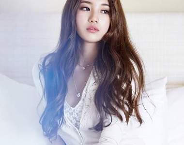 歐美票選《十大美豔韓星》最能代表韓國的女神又是誰呢？