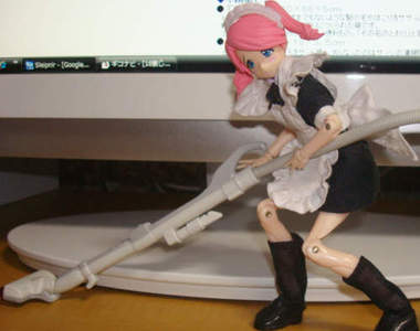 大掃除捨不得丟排名　10個讓你想了又想都拿不定主意的物品