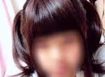 Twitter女子《自拍推文悲劇》沒事不要詢問網友意見就對惹wwww(淚) Twitter女子《自拍推文悲劇》沒事不要詢問網友意見就對惹wwww(淚)