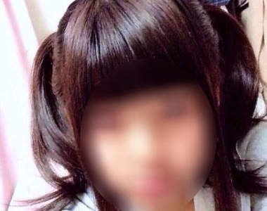 Twitter女子《自拍推文悲劇》沒事不要詢問網友意見就對惹wwww（淚）