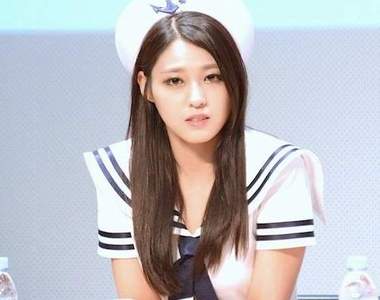 《軍中情人選拔賽》哪些女星是阿兵哥的心靈支柱呢？