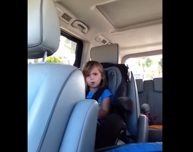 聽到《魔力紅亞當死會》小女孩的反應 福山太太們心有戚戚焉...