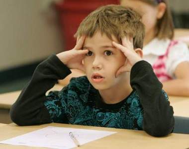 好可怕系列《5個超詭異校外教學地點》真不敢相信...