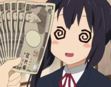 女性限定《輕鬆償還學貸》天底下有這麼好康的事嗎……