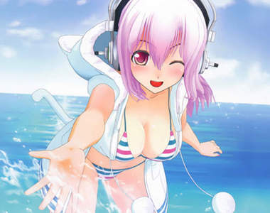 御宅族票選《最喜歡幾次元的女生》有受訪者覺得好困擾的理由是?