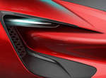 《SRT Tomahawk Vision Gran Turismo》預告即將現身GT6 《SRT Tomahawk Vision Gran Turismo》預告即將現身GT6